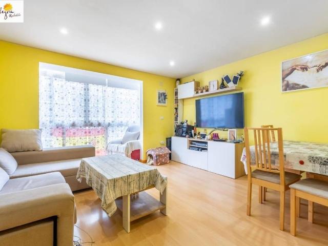 Apartamento en venta en Casco Antiguo - Santa Cruz - Ayuntamiento, Alacant / Alicante