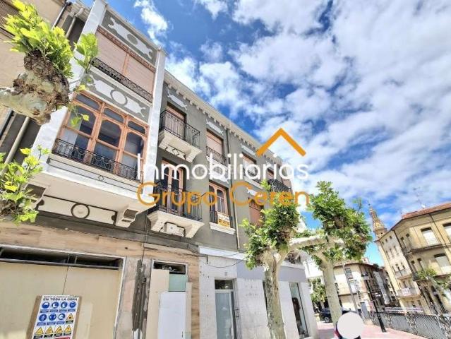 Apartamento en venta en Santo Domingo De La Calzada, La Rioja