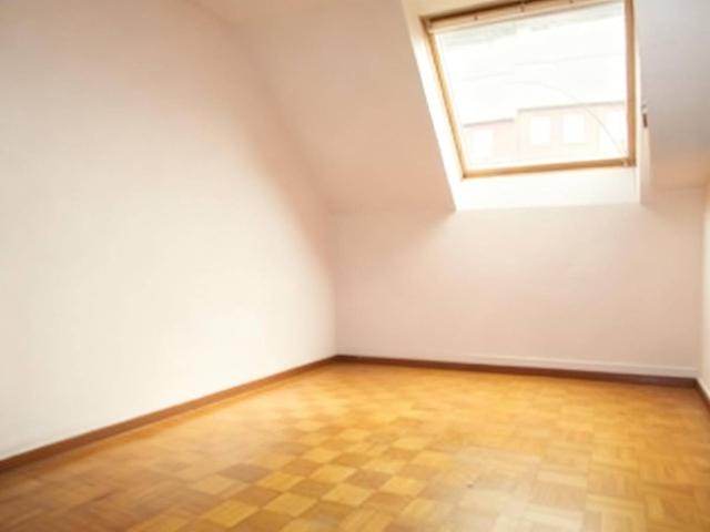Apartamento en venta en Centro, Oviedo