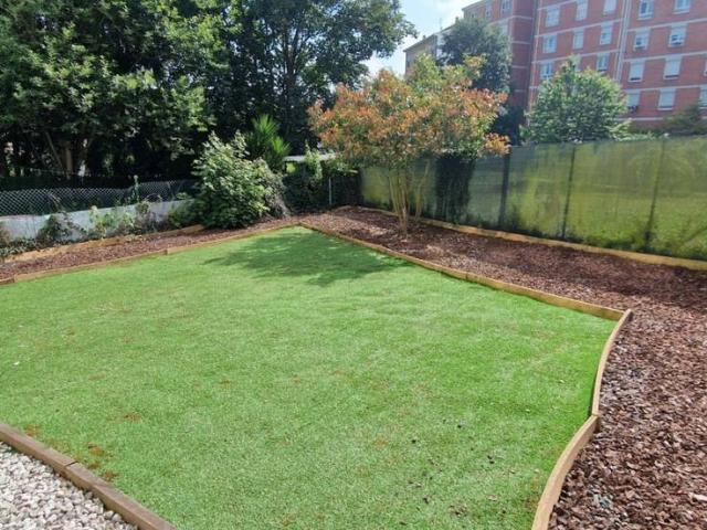 Apartamento en venta en Oviedo, Asturias