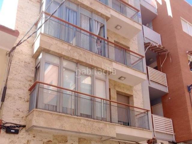 Apartamento en venta en Santomera, Área Metropolitana de Murcia