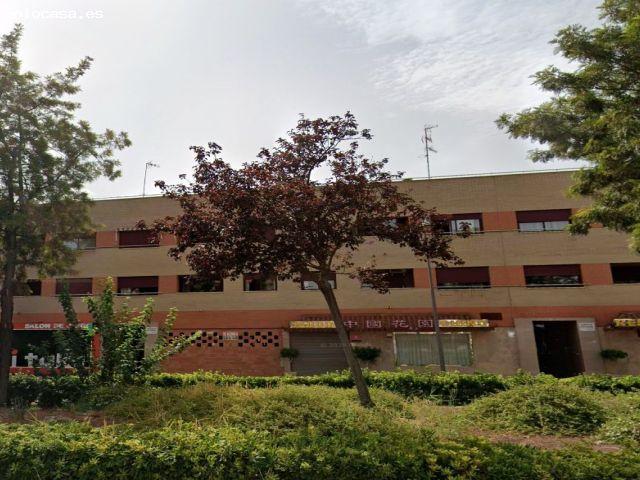 Piso en venta en Santomera, Área Metropolitana de Murcia