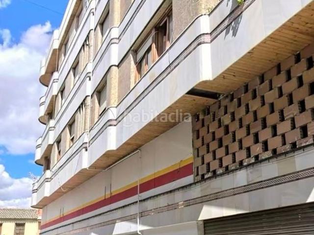 Apartamento en venta en Santomera, Área Metropolitana de Murcia