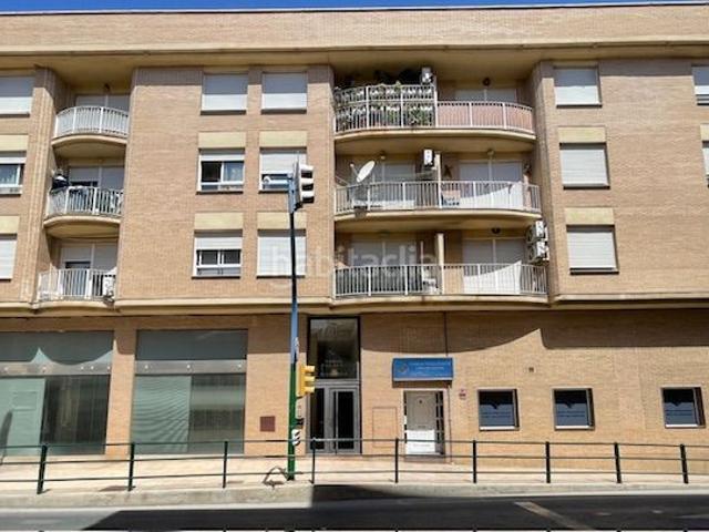 Apartamento en venta en Santomera, Área Metropolitana de Murcia