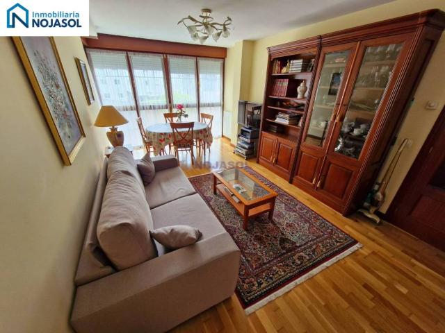 Apartamento en venta en Santoña