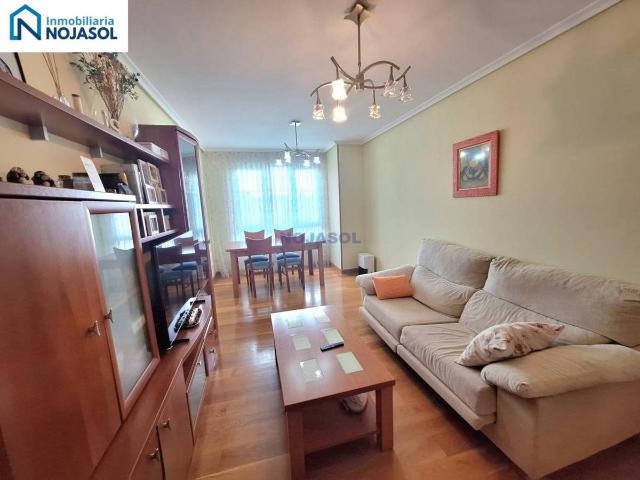 Apartamento en venta en Santoña