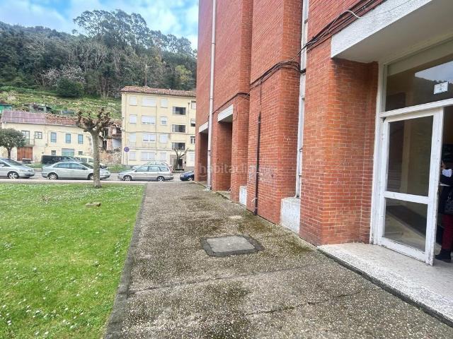 Apartamento en venta en Santoña