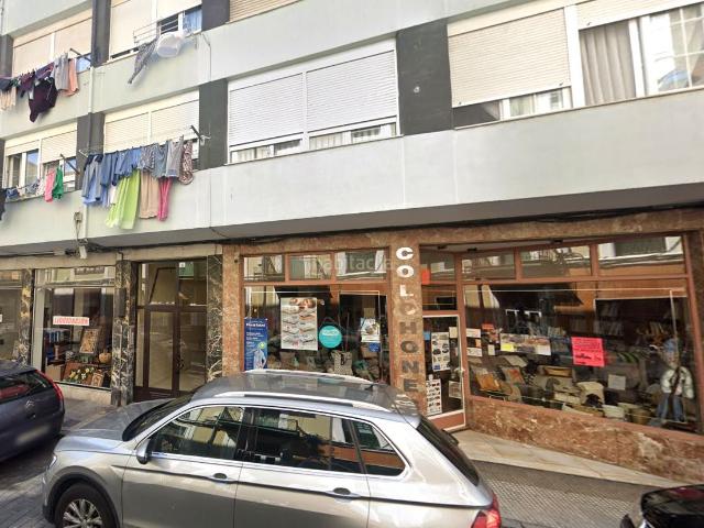 Apartamento en venta en Santoña