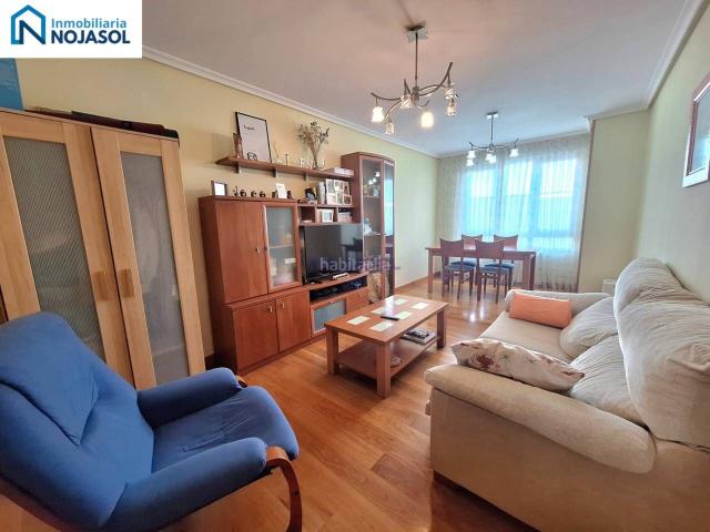 Apartamento en venta en Santoña