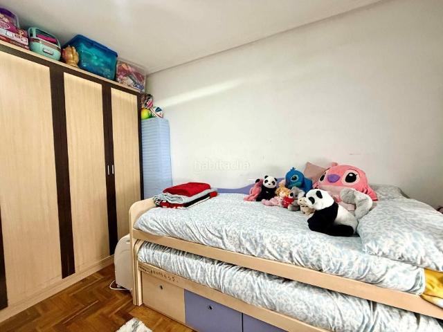 Apartamento en venta en Mamariga, Santurtzi
