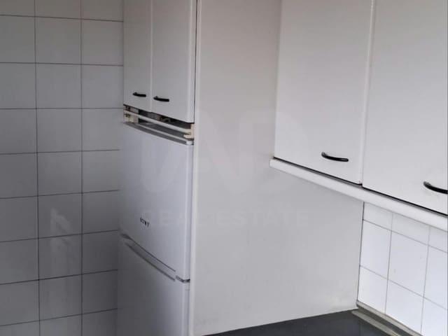 Apartamento en venta en Kabiezes, Santurtzi