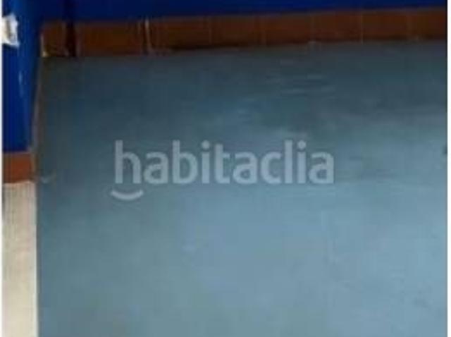 Apartamento en venta en Padriñán, O Salnés
