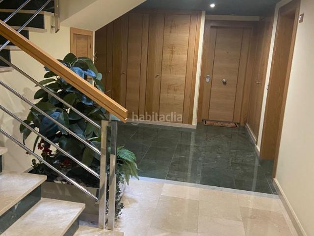 Apartamento en venta en Padriñán, O Salnés