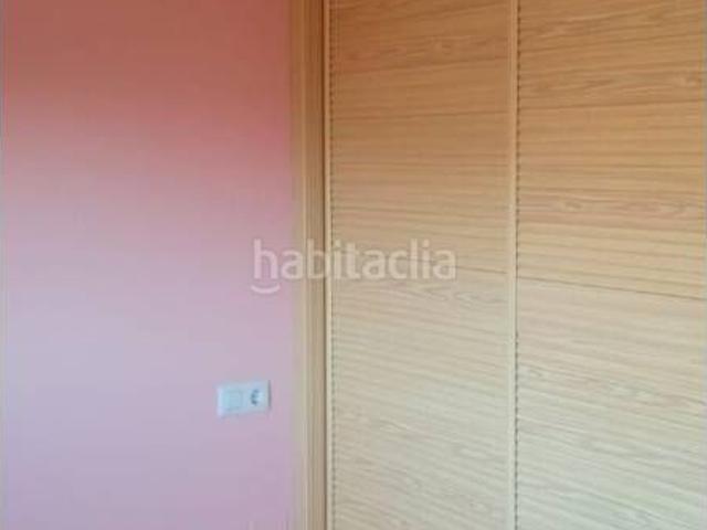 Apartamento en venta en Padriñán, O Salnés