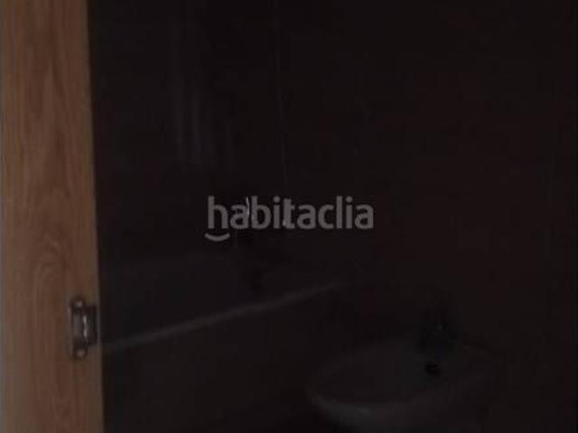 Apartamento en venta en Padriñán, O Salnés