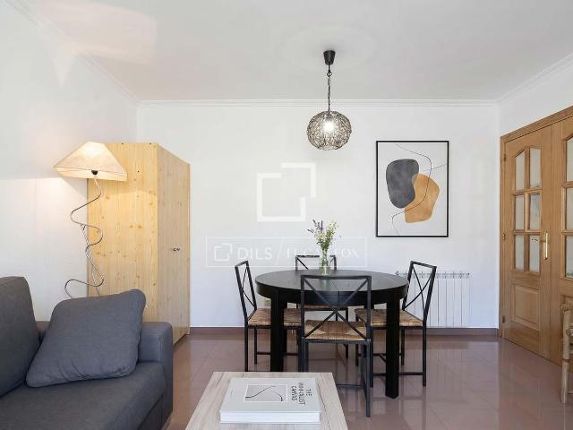 Apartamento en venta en O Salnés, Galicia