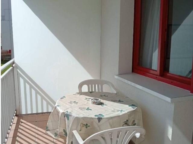 Apartamento en venta en Padriñán, O Salnés