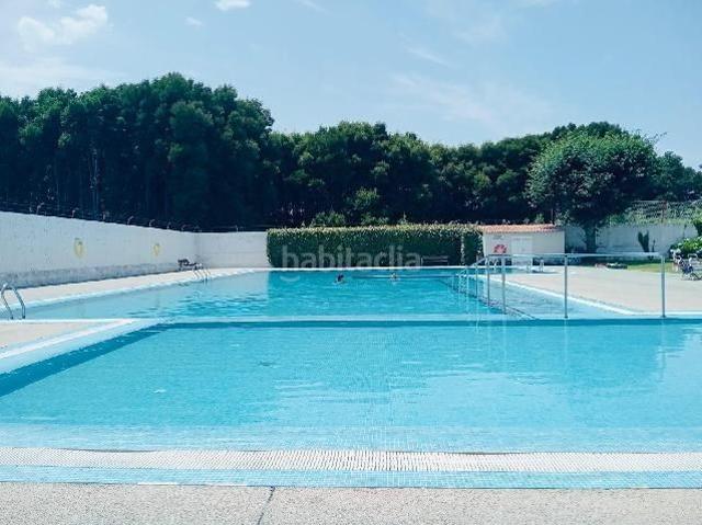 Apartamento en venta en Padriñán, O Salnés