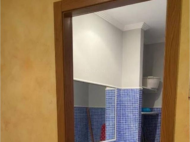 Apartamento en venta en Padriñán, O Salnés