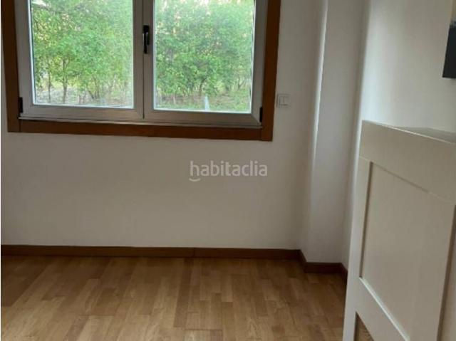 Apartamento en venta en Padriñán, O Salnés