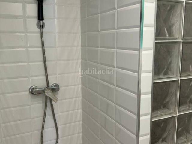 Apartamento en venta en Los Monegros, Aragón