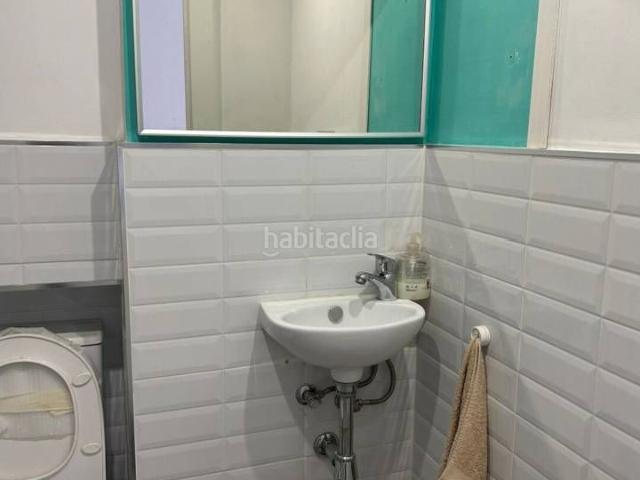 Apartamento en venta en Los Monegros, Aragón