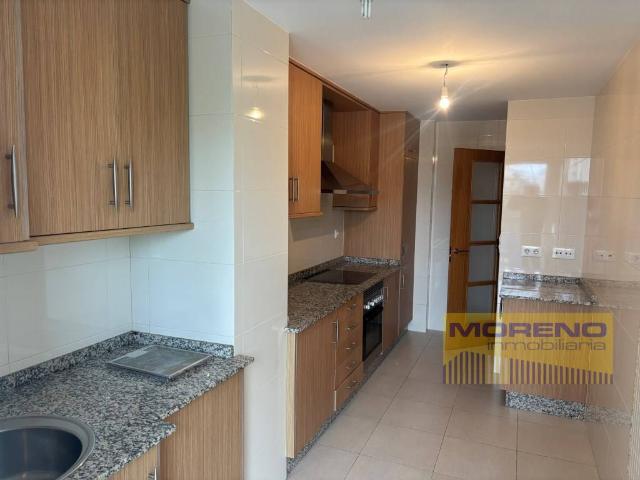 Apartamento en venta en Sarria