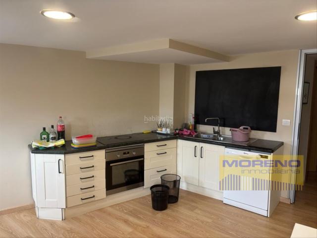 Apartamento en venta en Sarria, Veiga de Abaixo