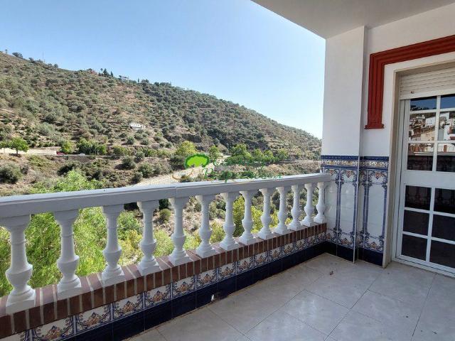 Apartamento en venta en Sayalonga