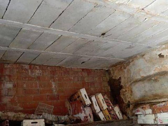 Apartamento en venta en La Axarquía, Andalucía