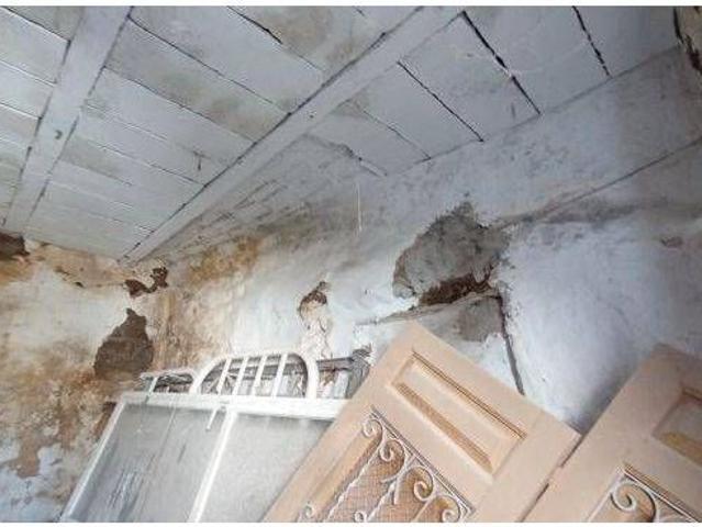 Piso en venta en La Axarquía, Andalucía