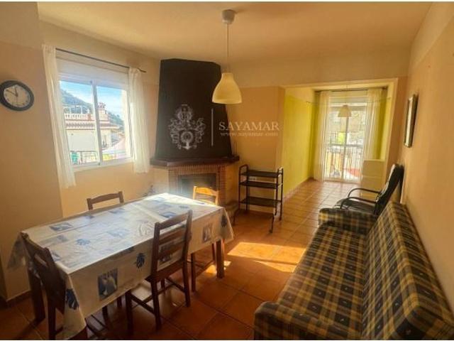 Apartamento en venta en Sayalonga