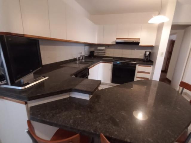 Apartamento en venta en Miranda, Carabobo