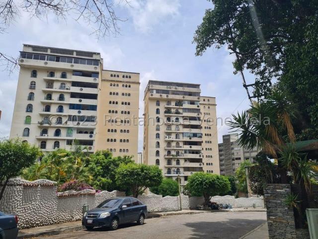 Apartamento en venta en Boca De Uchire, Distrito Capital