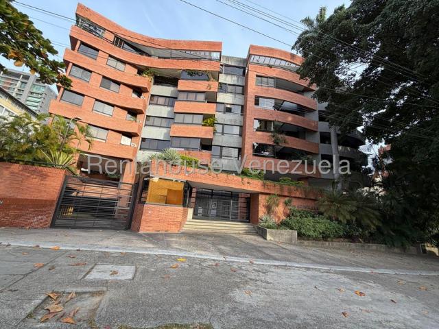 Apartamento en venta en Leoncio Martínez, Miranda