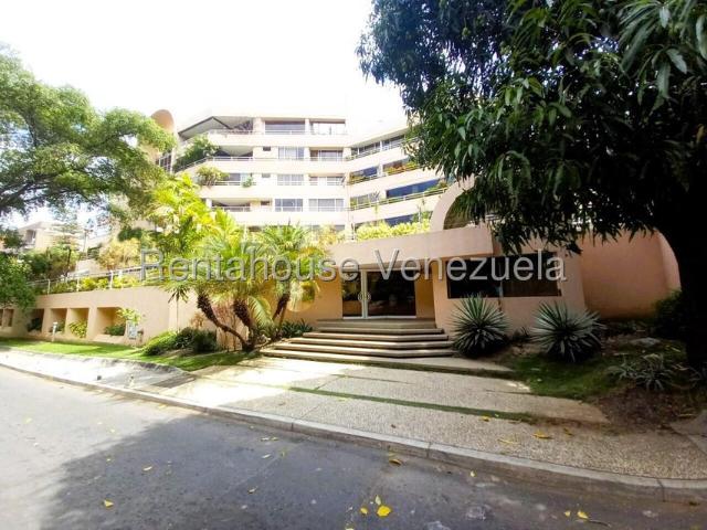 Apartamento en venta en Caracas, Distrito Capital
