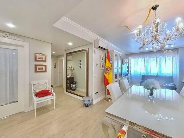 Apartamento en venta en Boadilla Del Monte, Madrid