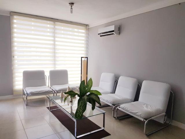 Apartamento en venta en Coro, Falcón