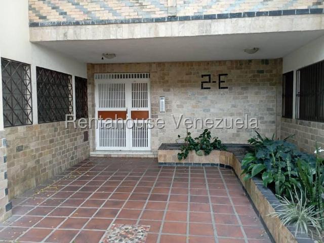 Apartamento en venta en Ejido, Mérida