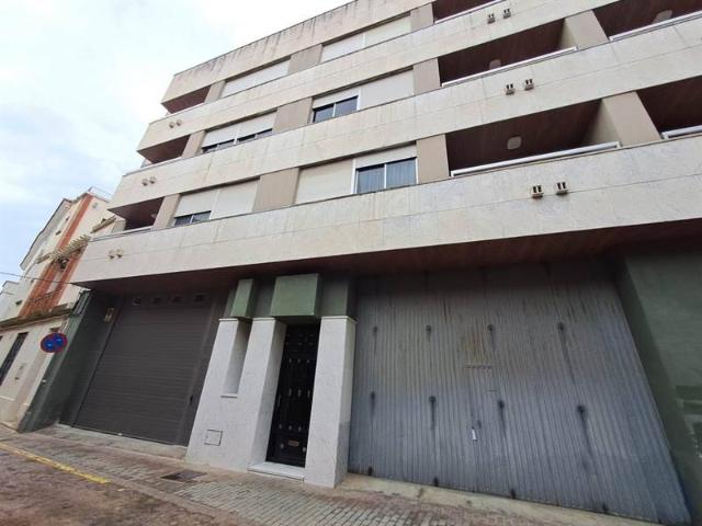 Apartamento en venta en l'Alt Palància, Valencia