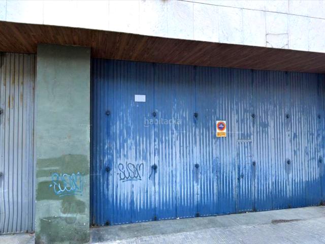 Apartamento en venta en l'Alt Palància, Valencia