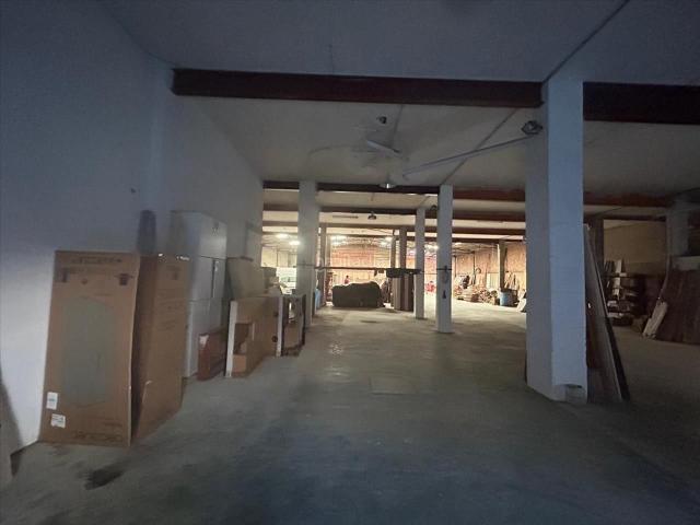 Apartamento en venta en l'Alt Palància, Valencia