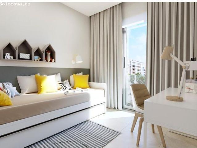 Piso en venta en Guardamar del Segura, Alacant / Alicante