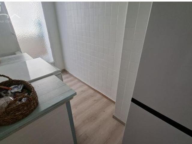 Piso en venta en Urbanització Platja de Bellreguard, la Safor