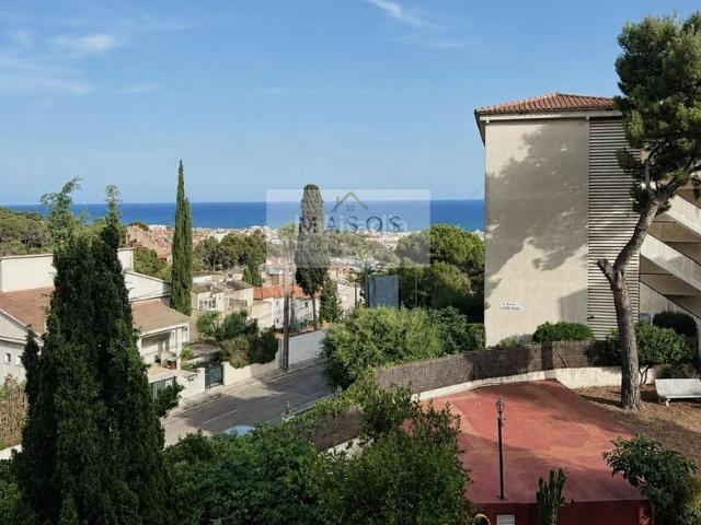 Apartamento en venta en Segur de Calafell, Baix Penedès