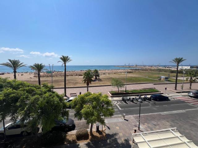 Apartamento en venta en Segur de Calafell, Baix Penedès