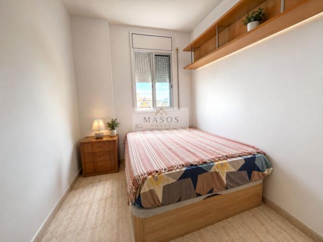 Apartamento en venta en Segur de Calafell, Baix Penedès