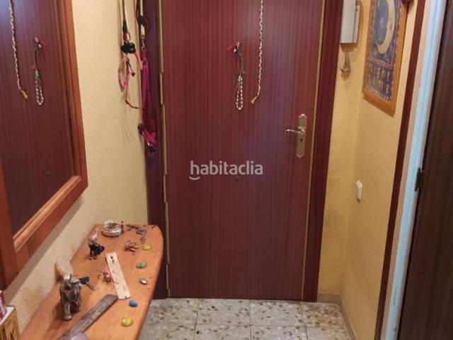 Apartamento en venta en Segur de Calafell, Baix Penedès