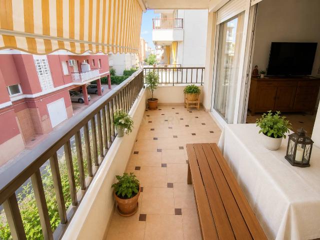 Apartamento en venta en Calafell, Baix Penedès