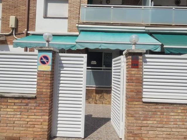 Apartamento en venta en Calafell, Baix Penedès